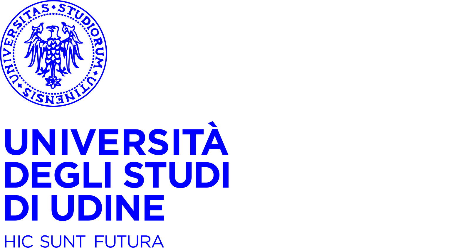 uniud-logotipo